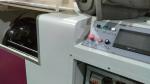 Super Wire Twisting Machine , HDMI Cable Bunching Machine 800rpm / Min Speed Of