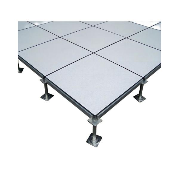 Quality                  Wearproof Customized Access Floor              for sale