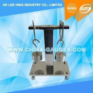 Wholesale High Temperature Indentation Device from china suppliers