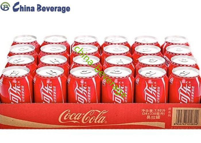 Wholesale Heat Shrink Film Wrap Packing Machine , Shrink Wrap Machine High Speed Linear from china suppliers