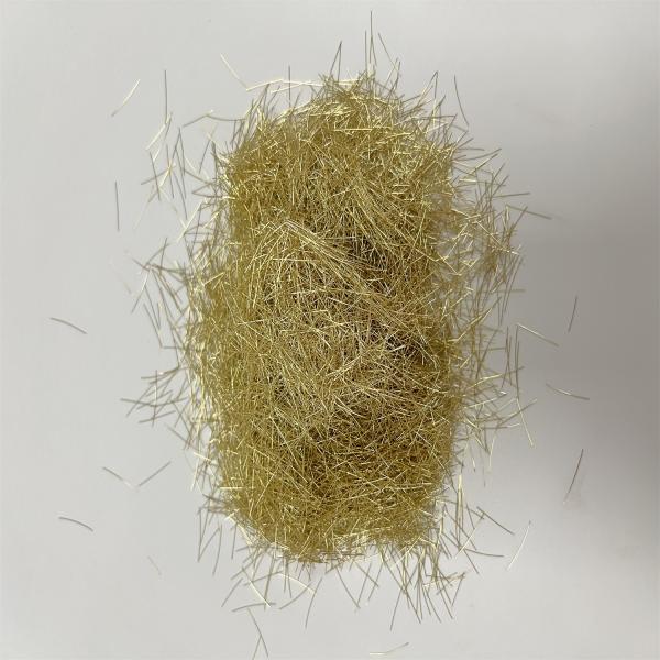 Non Film Forming White Liquid Of Styrene Acrylic Copolymer Emulsion BAW-31R For Flexography And Gravure Printing