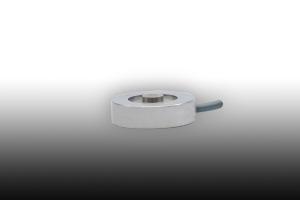 Wholesale High Precision Micro Weight Sensor For Electronic Weighing System from china suppliers