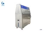 Preconditioning UV Test Chamber Light Accelerated UV Testing Equipment