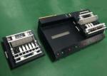 Automatic Switching Test Hipot ATE Circuit Board Fixture In Testing