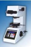 High Precision Micro Vickers Hardness Tester LCD Screen For Wide Measurement