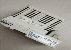 Wholesale TB870F 3BDM000160R1 Terminal Block For Serial Interface Control System Accessory from china suppliers