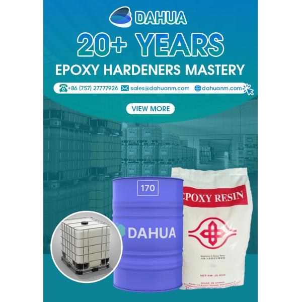 Difunctional Primary Amine Jeffamine Polyetheramine Curing Agent Hardener D-230 0