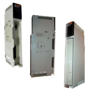 Wholesale Schneider Auto 140MSB10100 Modicon Quantum PLC Control Module Single Axis Motion from china suppliers