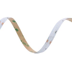 China 180degree beam angle 10 meter led strip lights Cob led strip lights ,16.4ft 6500K RGB on sale
