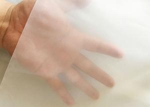Wholesale Fine Screen Roll Easy Clean Nylon Mesh Filter Screening 40 Micron from china suppliers