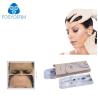 Buy cheap Pre Filled Crosslinked Lip Fullness Fosyderm Filler from wholesalers