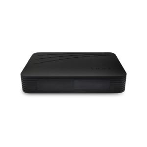 High quality video and audio output Time shift Picture Setting dvbt2 set top box