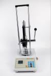 ISO 7500 ASTM E4 Spring Testing Machine 10-30N Capacity