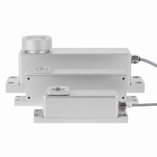 Quality Accuracy Load Cell Micro Volume Precision Load Cell Manufacturers WLSM-131 for sale