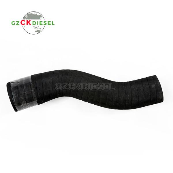 Water Hose 14573697 14573702 14576153 for EC240BLC Excavator