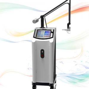 Wholesale co2 laser for skin salon use,co2 laser radiofrequency,co2 laser resurfacing from china suppliers