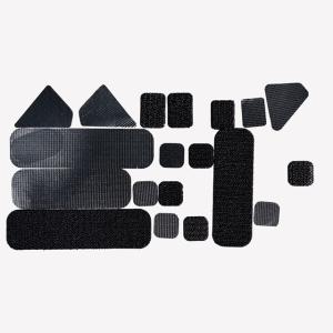Wholesale Industrial Workwear Patches Hook And Loop High Strength Hook And Loop from china suppliers