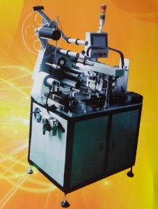 battery spot welding machine automation    ,L shape  battery spot welder