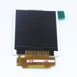 Wholesale OEM SPI 1.8 Inch TFT LCD Module , 128x160 Lcd Display Panel from china suppliers