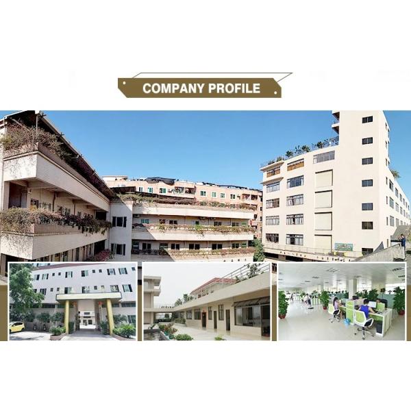 9cm Polyester White Lace Embroidered Fabric For Dress