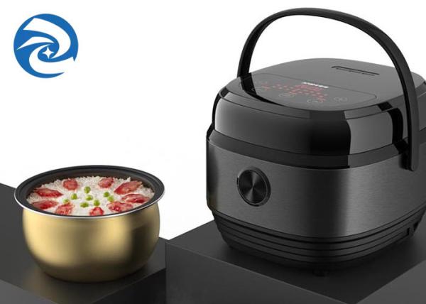 Quality 500W Multi Function Rice Cooker for sale