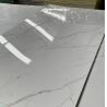 Buy cheap Hard Plastic PVC Wall Panels with Marble Fiber Wall Panel and Bamboo Charcoal from wholesalers