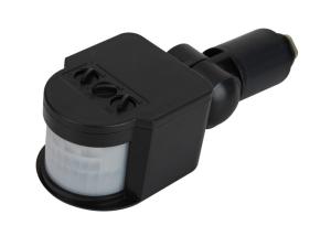 China 50HZ IR Motion Sensor Switches Polycarbonate IP22 For Street Flood Light on sale