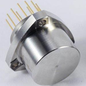 Wholesale Low Cost Quartz Flexure Accelerometer with Strong Reliability and Stability from china suppliers