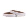 Buy cheap Water Resistant Foam Tape For Marine And Boating Applications from wholesalers