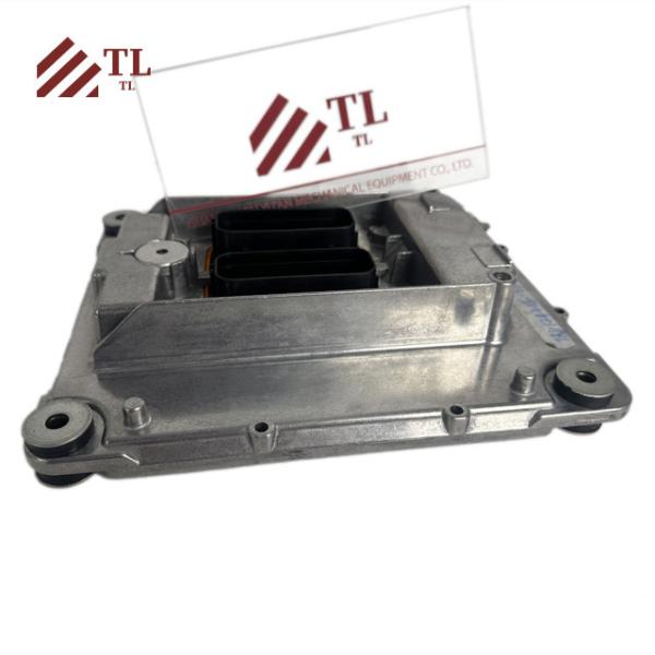 20959036 Controller Panel ECU For Volvo Engine TAD1343GE TWD1652GE TAD1341GE TAD1342GE TAD1344GE TAD1345GE