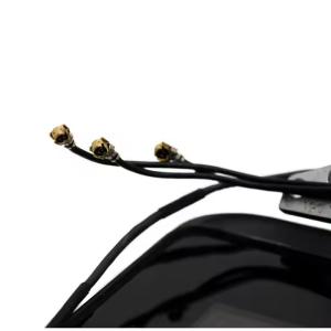 Pro Series LCD Display Assembly For Macbook A1278 EMC /