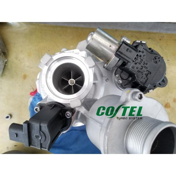 Audi Vw IS20 2.0T A1 A3 A4 TT 06K145722T 06K145702T 06K145722G 06K145702 06K145722