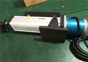 Wholesale Synchronous Linear Driveweb Edge Guide System Motor 150mm Stroke For Face Mask Machine from china suppliers