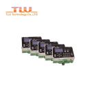 3500 Series 3500/70M 136449-09 Transient Data Interface