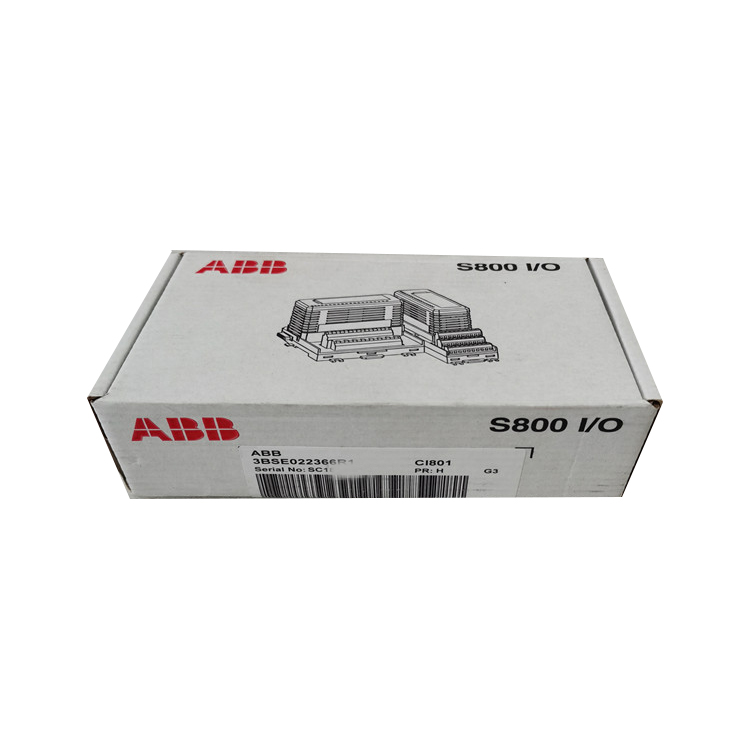 TDO16AIX PLC Module New Original 1 Year Warranty