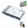 Buy cheap Genuine Internal Hard Disk 870759-B21 900GB 15k SFF 2.5'' 870795-001 SAS 12Gb/S from wholesalers