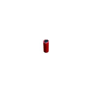 1020mAh Iron Phosphate Lithium Battery Low Self Discharge Rate 