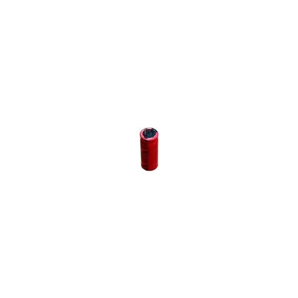 Quality 1020mAh Iron Phosphate Lithium Battery Low Self Discharge Rate <3%/Year for sale