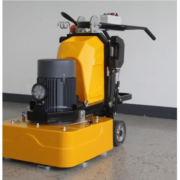 Industrial Remote Control For Floor Grinding Machine