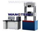 Concrete Cube Testing Machine , Computerised Universal Testing Machine