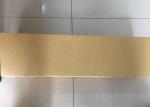 MS51FB9AE Fully Static 8 Bit 8051 Microcontroller With Flash 1T