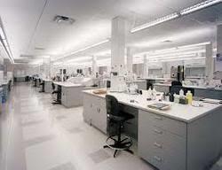 Quality Reasonable Price Ethics Audit , Security Audit Comprehensive Report for sale