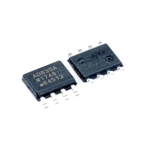 Wholesale ADA4622-1ARJZ-R2 from china suppliers