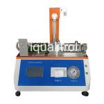 Interlaminar Adhesive Strength Interlayer Bonding Strength Testing Machine iRY