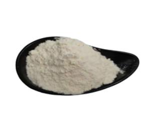 Wholesale CAS 11138-66-2  Xanthan Gum FCC Food And Feed Additives Off White To Pale Yellow Powder from china suppliers