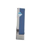 STS 100A 3 Phase Smart Electricity Meter With Integrated Keypad