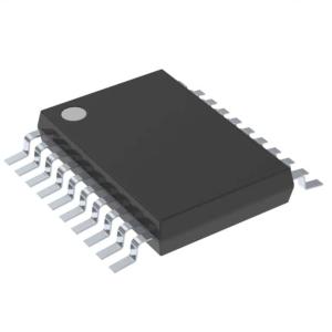 Wholesale MCP2510T-I/ST from china suppliers