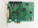 Ezcad Control 1064nm PCIE Laser Marking Controller