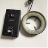 Buy cheap Microscope Led Ring Light Adjustable Brightness zoom stereo scopes from wholesalers