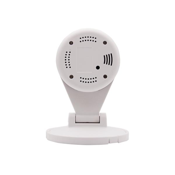 Quality 720p Baby Monitor security IP pt camera,p2p wifi camera,low cost wifi ip camera for sale